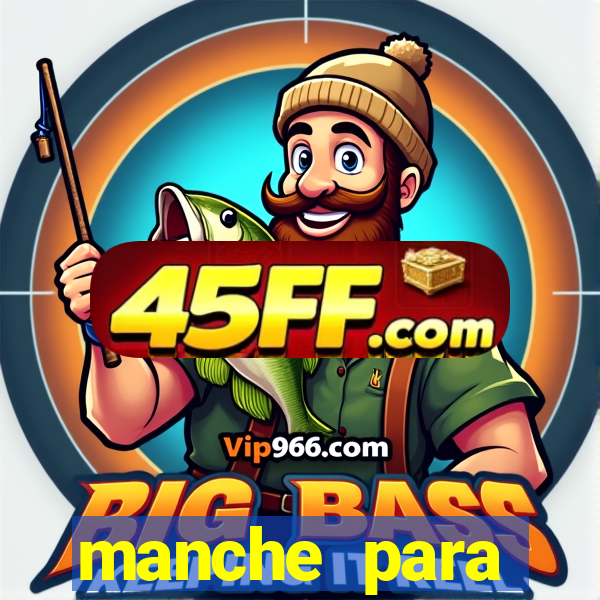 manche para simulador de voo
